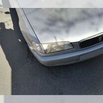 Toyota Sprinter 1.5 AT, 1998, 312 000 км, с пробегом, цена 195 000 руб.