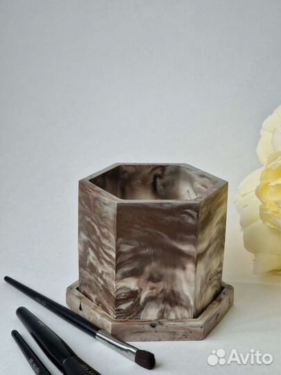 Органайзер