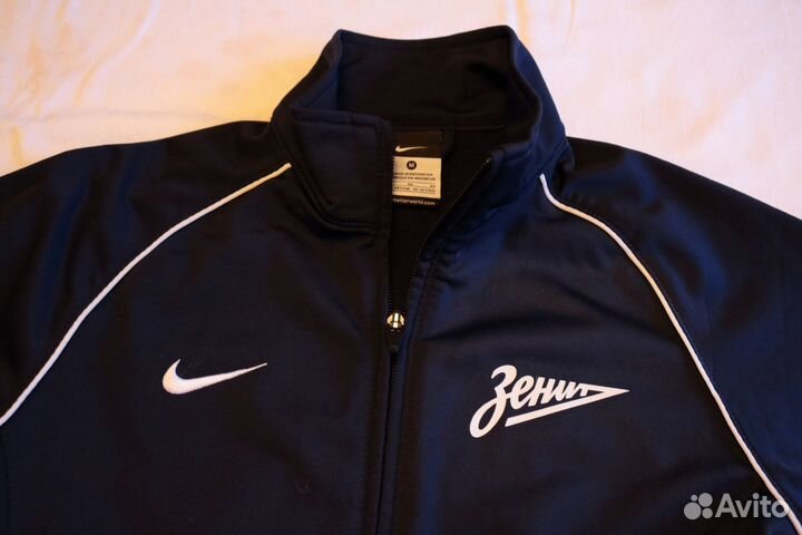 Одежда для мальчика 