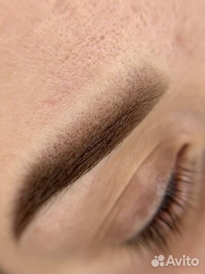 Машинка для татуажа mast Y22 можно в рассрочку