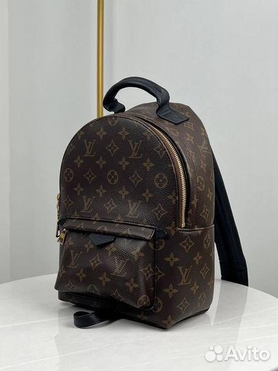 Рюкзак Louis Vuitton