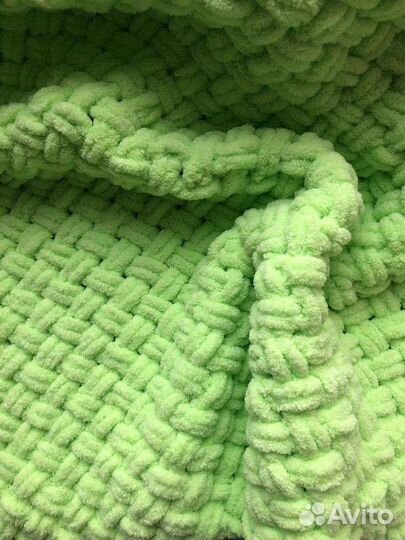 Конверт на выписку осень новый