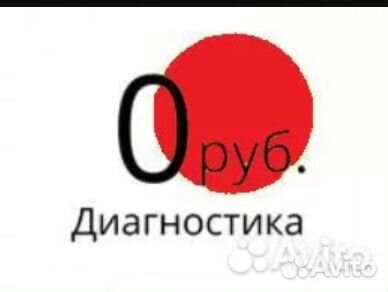 Электрик Услуги электрика гарантия на работу