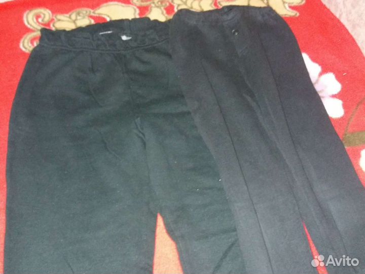 Кальсоны на мальчика