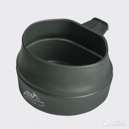 Складная кружка Wildo, Savotta