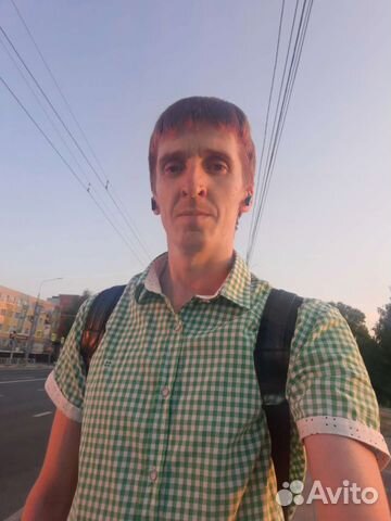 Написание программ для чпу