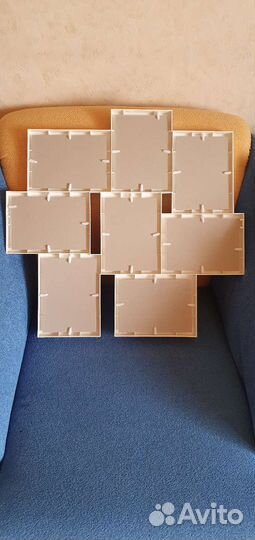 Фоторама икеа новая на стену