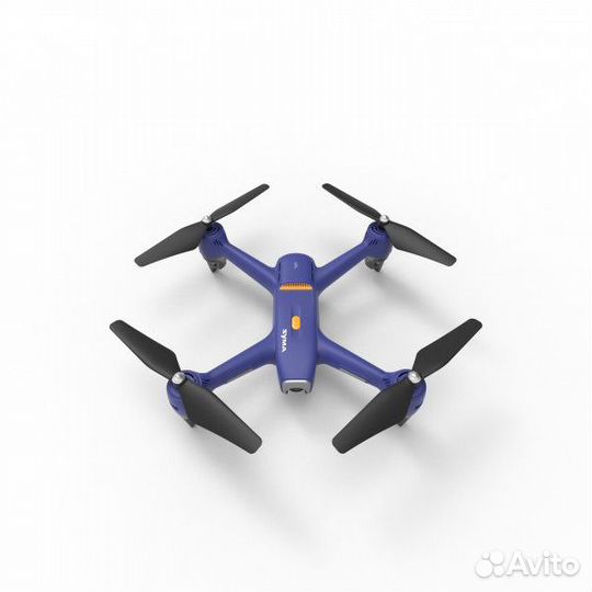 Квадрокоптер Syma X31