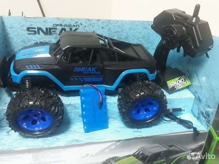 Машинки модели на радио пульте на аккамуляторе