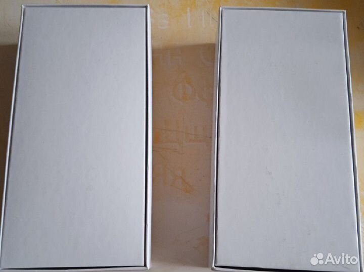 Коробка Xiaomi redmi 9a