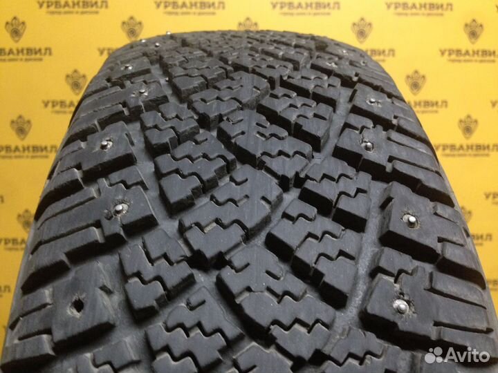 Medved Я-620 185/65 R14