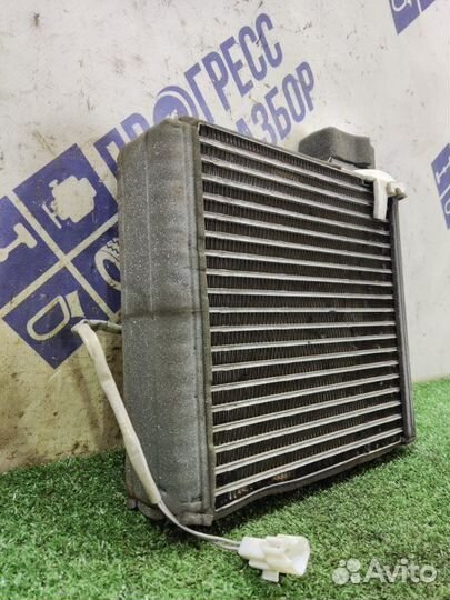 Радиатор кондиционера Mazda Cx-7 кроссовер 2.3