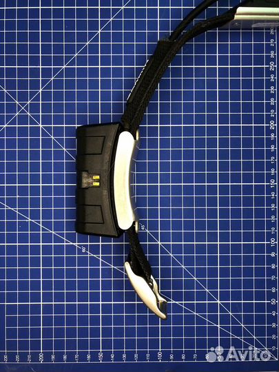 Ремонт и выкуп ошейников и навигаторов Garmin