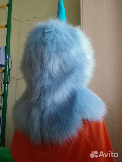 Хед Сису, продажа