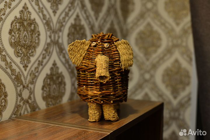 Объектив nikon 50mm f 1.8 d + фильтр