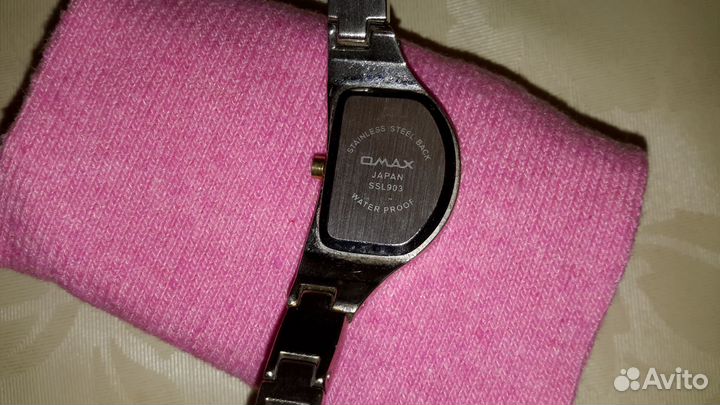 Чпсы женские японские