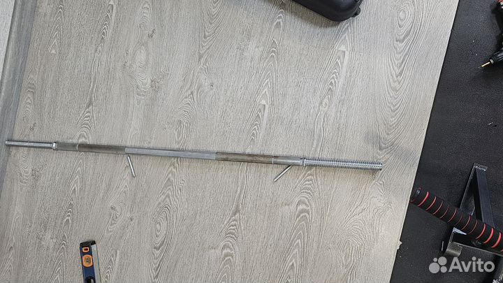 Шведская стенка