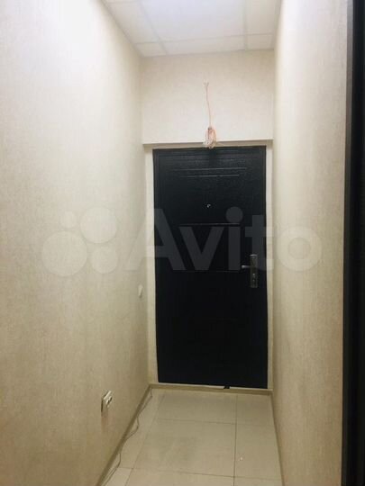 Свободного назначения, 37 м²