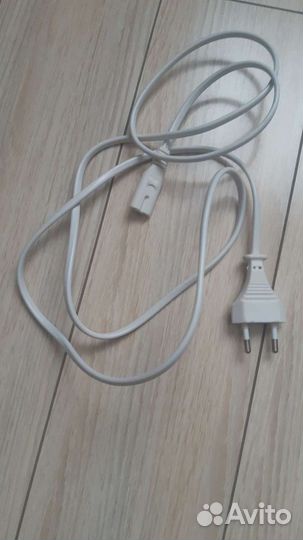 Кабель для ауди и видео техники