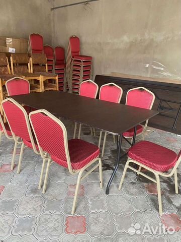 Аренда столы и стулья на прокат шатёр и грелки