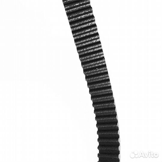 Ремень для хлебопечки Alaska AL-BM-012