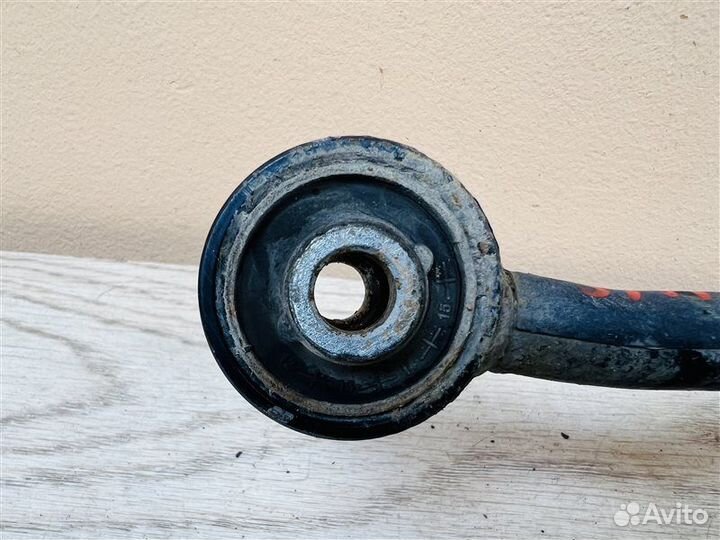 Рычаг подвески задний Hyundai Equus 2009-2015