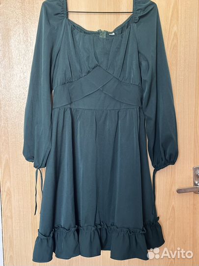 Женские вещи пакетом 48 50