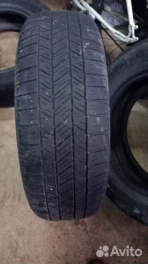 Acustica Challenger 65/65 R17 и 17.5/28 R17 23E
