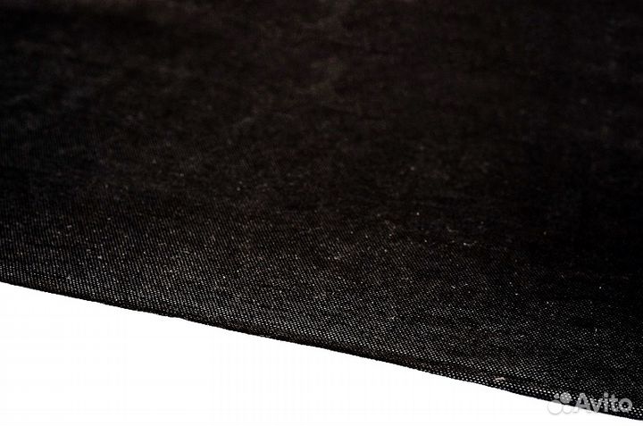 Noise Block 2 (mini)