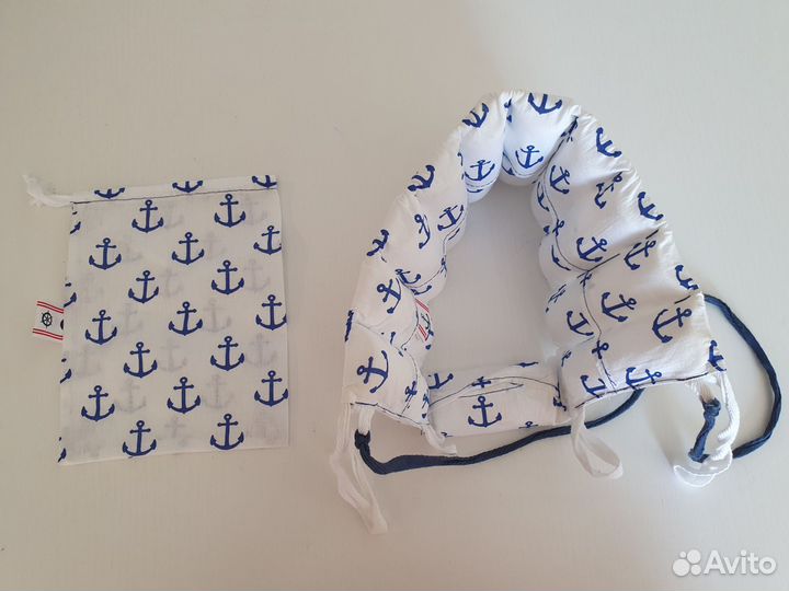 Чепчик для плавания