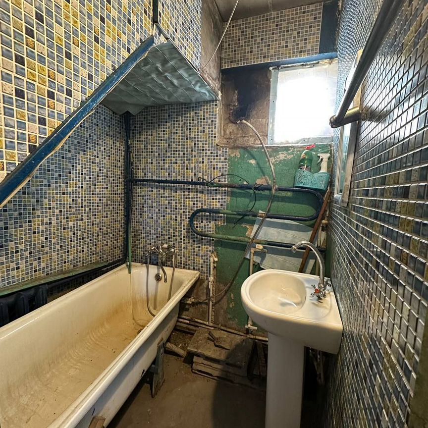 Квартира 3-комн. 67.2 м² в Родники — фото 5