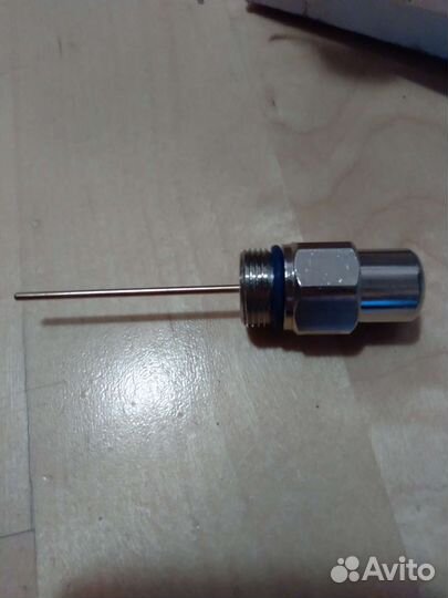 Нагрузка KS-05