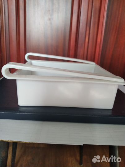 Полка дополнит. для холодильника