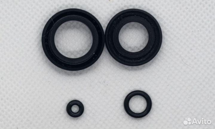 G1D500201 Easytronic CMC01