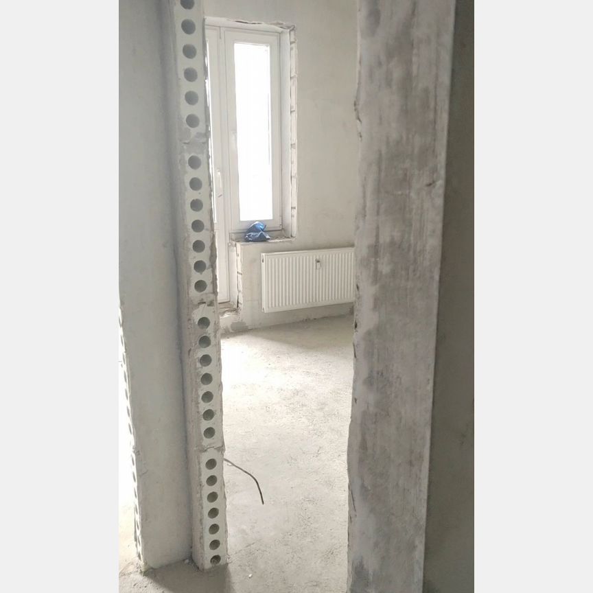 1-к. квартира, 30,2 м², 9/18 эт.