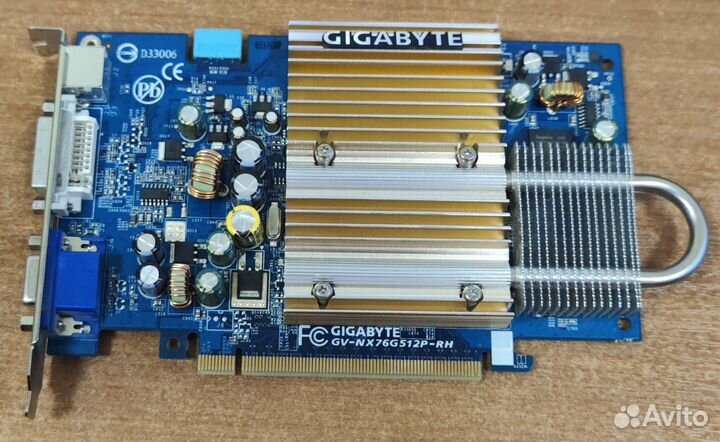 Видеокарты, оп, Дисководы и прочее пк оборудование