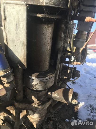 Модуль для дорожной разметки