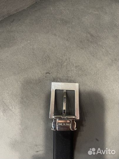 Ремень hugo boss