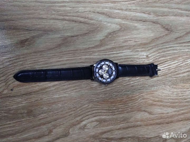 Часы мужские