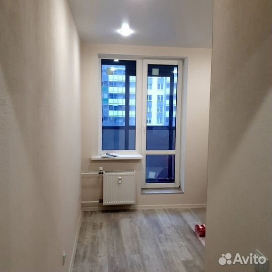 Ремонт квартир, частные опытные мастера