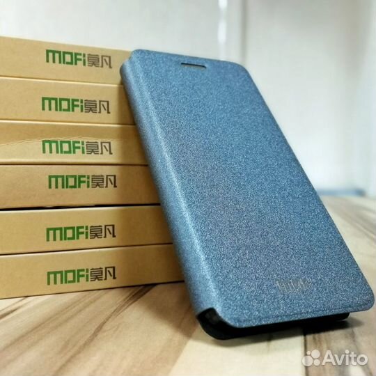 Книжка для Lenovo