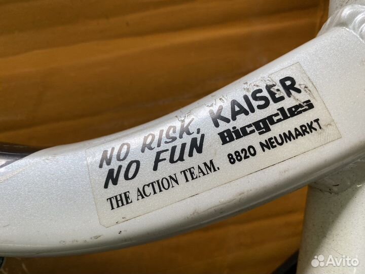 Рама трек trek fuel ex9, колеса горного вклосипеда