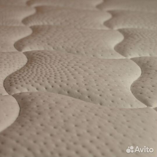 Классик Стандарт матрасы от производителя