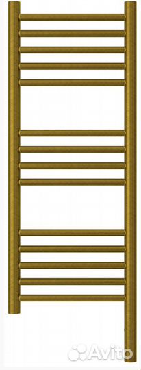 Сунержа Богема 3.0 прямая 800х300 мэм правый Соста