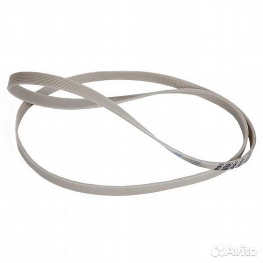 Ремень для стиральной машины Zanussi, Electrolux