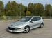 Peugeot 407 2.0 MT, 2005, 245 000 км с пробегом, цена 600000 руб.