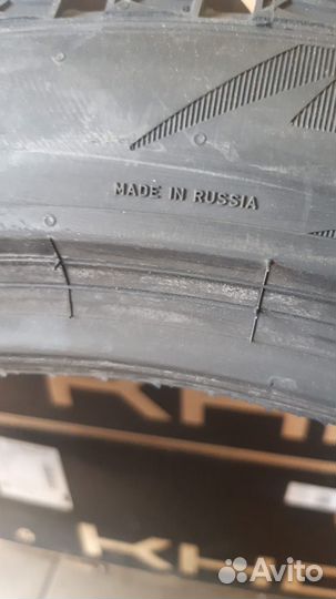 Pirelli Scorpion Ice Zero 2 285/35 R22 и 315/30 R22 106H