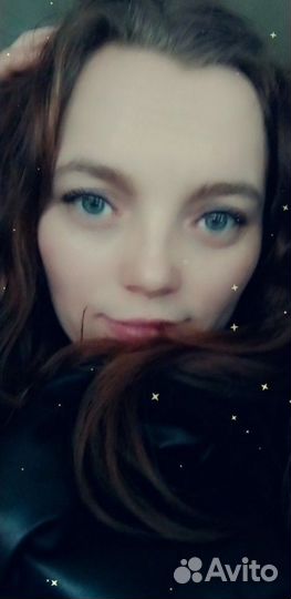 Подработка