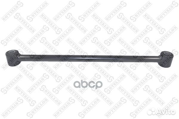 57-74082-SX рычаг задней подвески задний Nissa