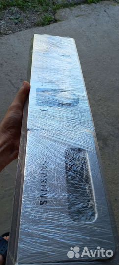 Стиральная машина samsung diamond на запчасти